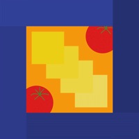 Fruit Sort