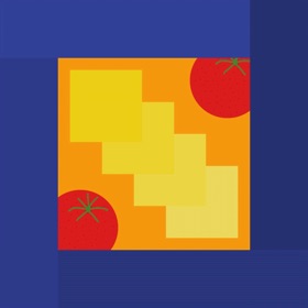 螢幕擷取畫面 (4) Fruit Sort