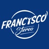 Radio Francisco Stereo