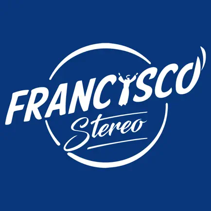 Radio Francisco Stereo Читы