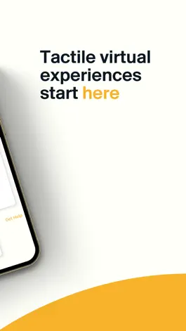 Game screenshot Emerge Home apk
