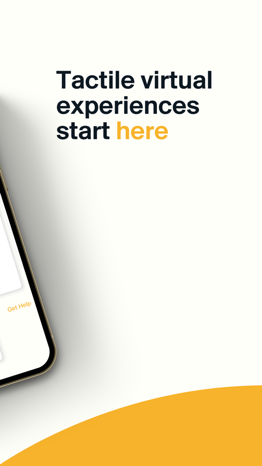 #2. Emerge Home (iOS) Von: Emerge Now, Inc