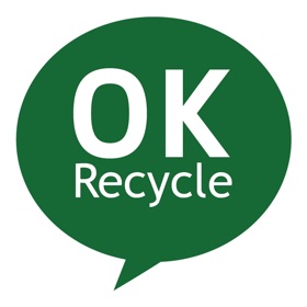 螢幕擷取畫面 (8) OK Recycle