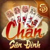 Chắn Sân Đình 5G icon