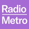 Radio Metro Norge - iPhoneアプリ