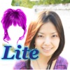 トライ ヘアースタイル for iPad Lite
