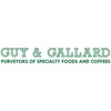 Guy & Gallard App