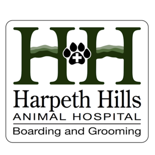 Harpeth Hills Animal Hospital