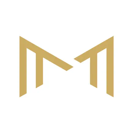 M by Montefiore Cheats