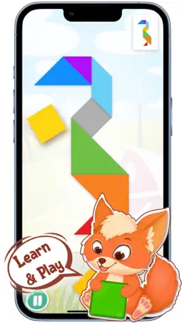 Game screenshot Playdo - Games for Kids apk