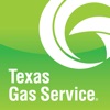 Texas Gas Service icon