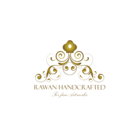 Rawan Handcrafted