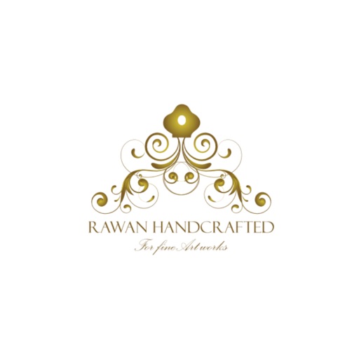 Rawan Handcrafted