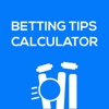 Cricket Betting Tips, Predict icon