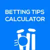 Cricket Betting Tips, Predict contact information