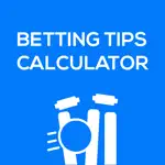 Cricket Betting Tips, Predict App Positive Reviews
