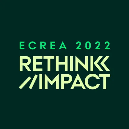ECREA 2022 Читы