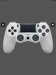 game controller tester gamepad ipad resimleri 3