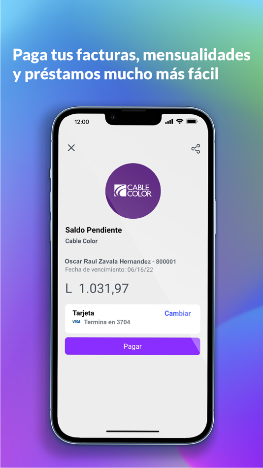 #2. Ginih (iOS) 由: Ginih App, S. L.