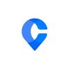 Central Ride icon