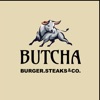 Butcha Burger Wesel icon