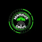 MANAUS DRIVE App Contact