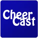 CheerCast App Cancel