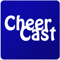 CheerCast