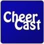 CheerCast app download