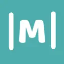 Calculator for Matrix