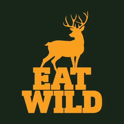 How to Hunt w/ EatWild Videos Cheats