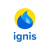 Ignis by Tiket.com icon
