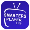 Smarters Player Lite - iPhoneアプリ