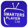 Smarters Player Lite Positive Reviews, comments