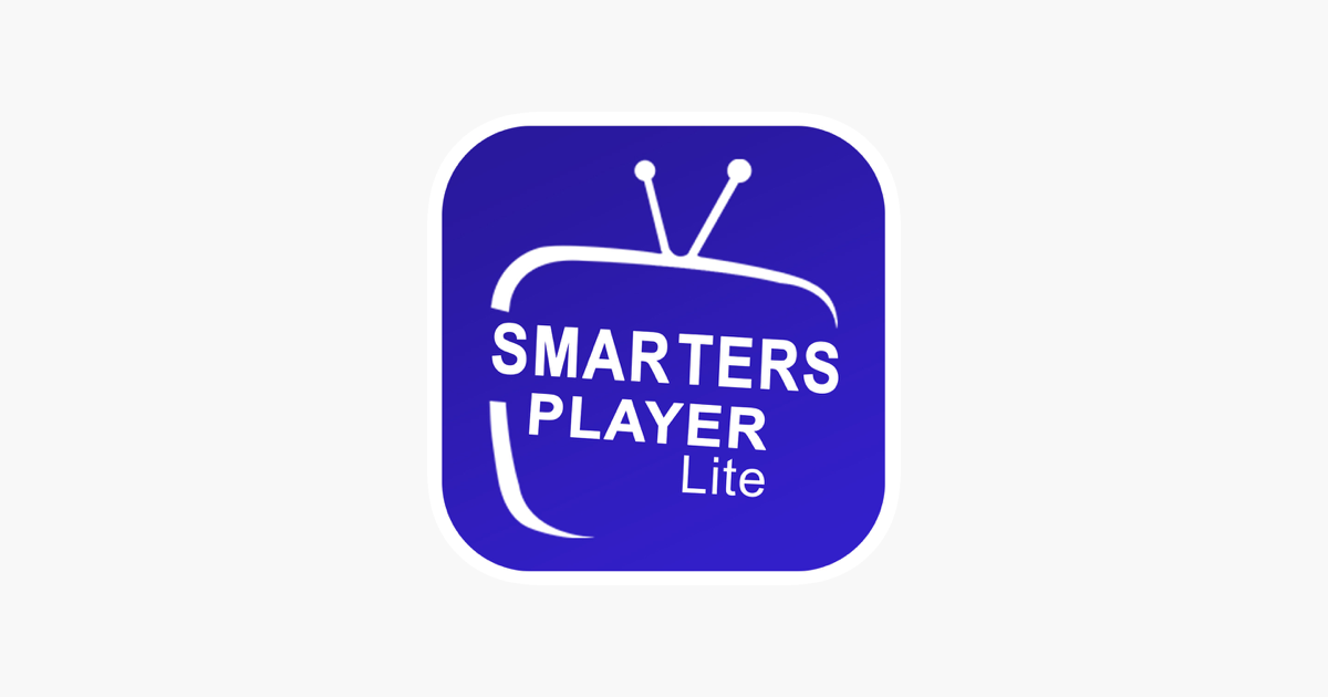 Download Smarters Player Lite MOD APK v5.1 for Android