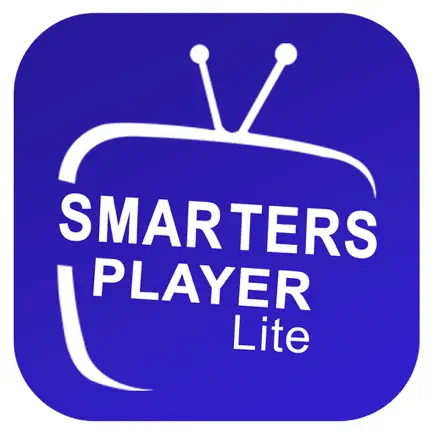 Smarters Player Lite Cheats