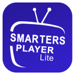 Smarters Player Lite