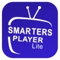Smarters Player Lite app download