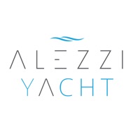 Alezzi Yacht