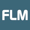 Freelance Magazine icon