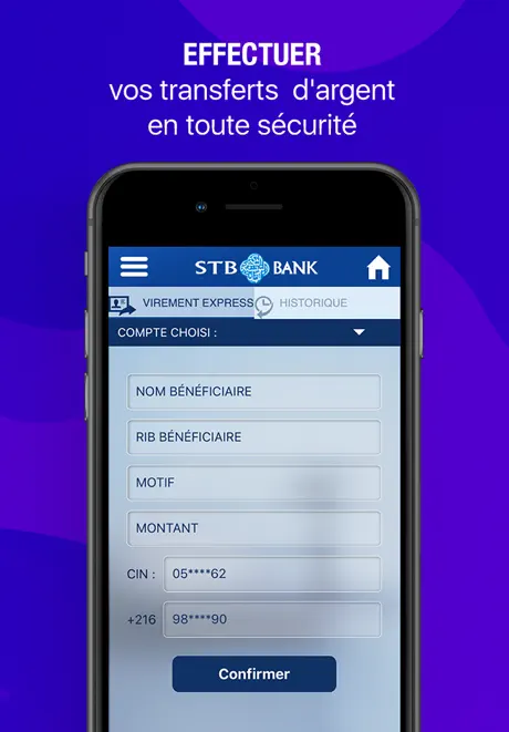 STB