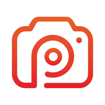 Beezifi Photos Читы