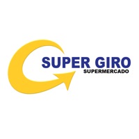 Super Giro