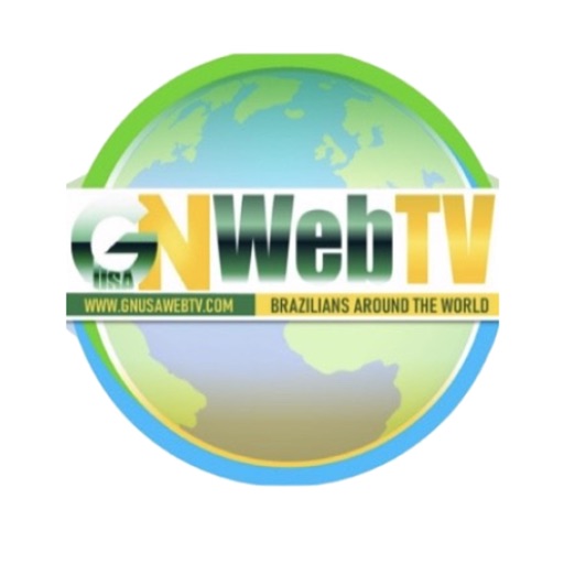 GN USA WebTV - AppWisp.com