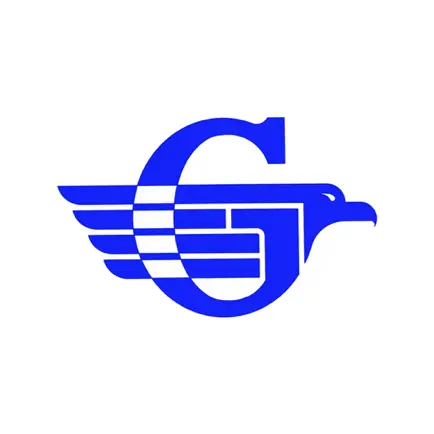 Gladwin Community Schools Читы