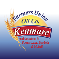 Kenmare and PL Loyalty Club