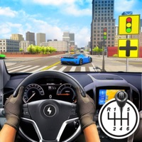 Car Driving Academy 3D apk