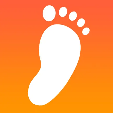 Step It Up Читы
