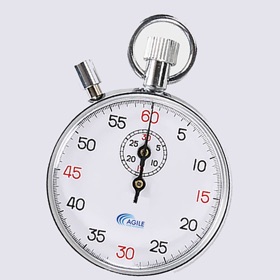 螢幕擷取畫面 (2) Lecturer's Timer