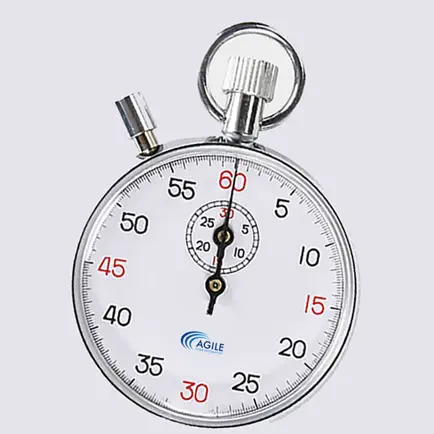Lecturer's Timer Cheats